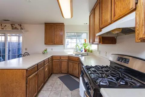 2683 Ely Ln, Redding, CA 96001 photo 11