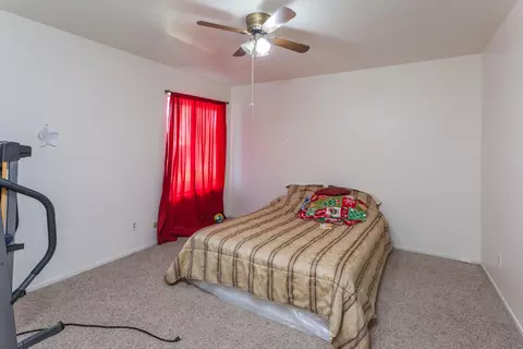 2683 Ely Ln, Redding, CA 96001 photo 13