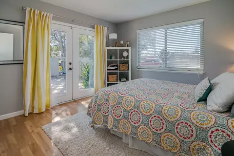 3675 Ricardo Ave, Redding, CA 96002 photo 10