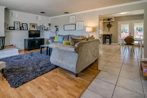 3675 Ricardo Ave, Redding, CA 96002 photo 2