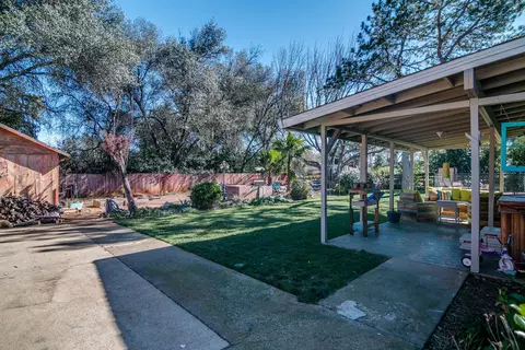 3675 Ricardo Ave, Redding, CA 96002 photo 18