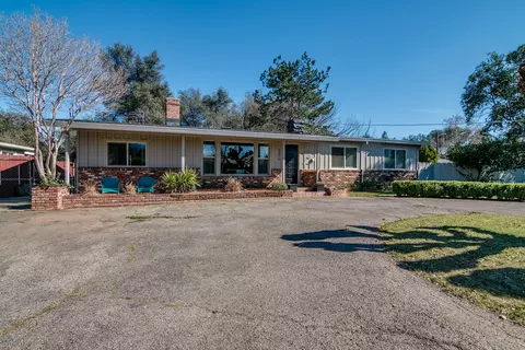 3675 Ricardo Ave, Redding, CA 96002 photo 1