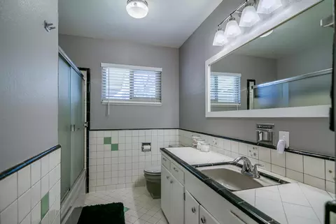 3675 Ricardo Ave, Redding, CA 96002 photo 11