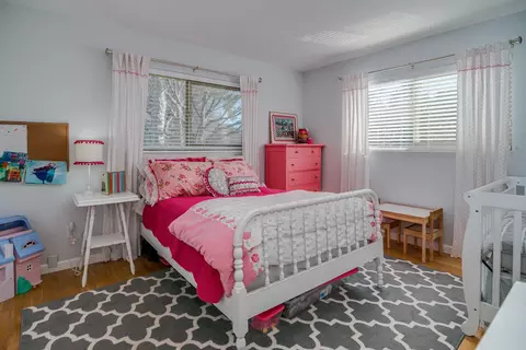 3675 Ricardo Ave, Redding, CA 96002 photo 9
