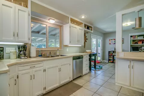 3675 Ricardo Ave, Redding, CA 96002 photo 7