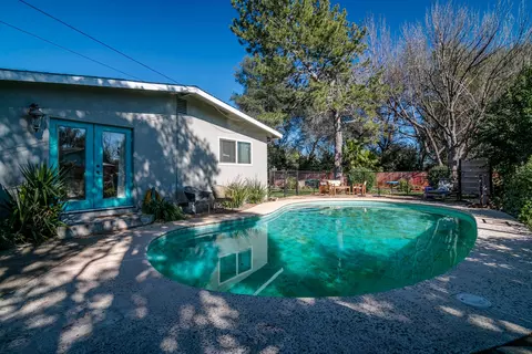 3675 Ricardo Ave, Redding, CA 96002 photo 15