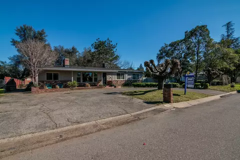 3675 Ricardo Ave, Redding, CA 96002 photo 22