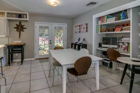 3675 Ricardo Ave, Redding, CA 96002 photo 6