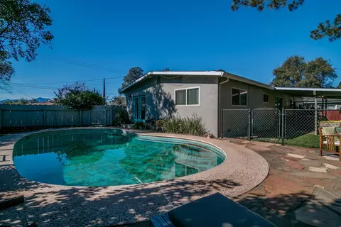 3675 Ricardo Ave, Redding, CA 96002 photo 20