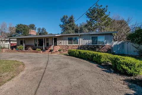 3675 Ricardo Ave, Redding, CA 96002 photo 21
