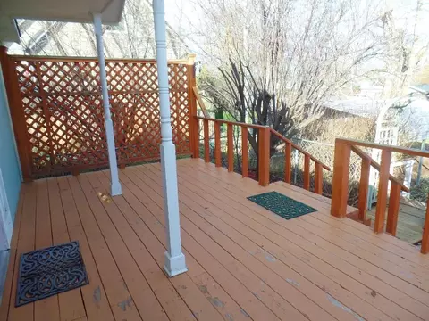 24880 Long St, Fall River Mills, CA 96028 photo 5