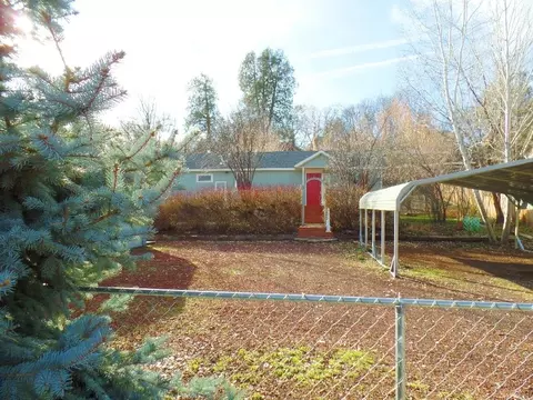 24880 Long St, Fall River Mills, CA 96028 photo 7