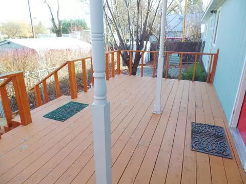 24880 Long St, Fall River Mills, CA 96028 photo 4