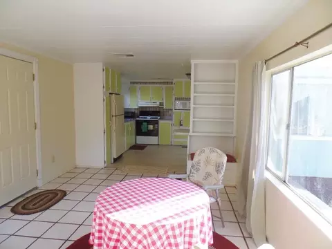 24880 Long St, Fall River Mills, CA 96028 photo 9