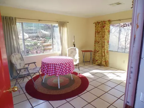 24880 Long St, Fall River Mills, CA 96028 photo 8
