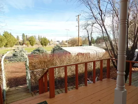 24880 Long St, Fall River Mills, CA 96028 photo 3