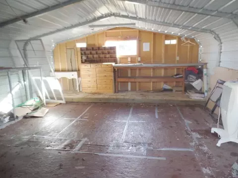 24880 Long St, Fall River Mills, CA 96028 photo 24