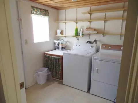 24880 Long St, Fall River Mills, CA 96028 photo 21