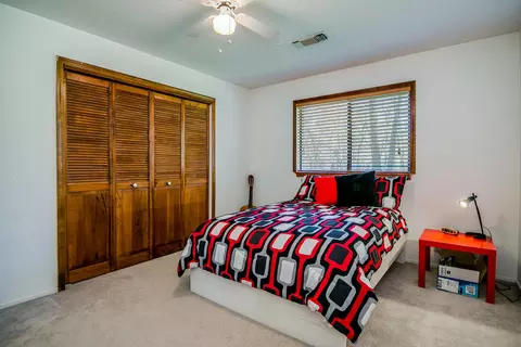 9027 Simmons Rd, Redding, CA 96001 photo 25