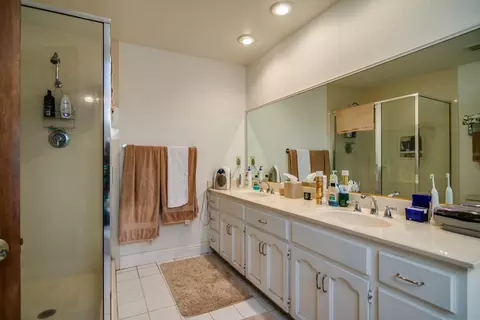 9027 Simmons Rd, Redding, CA 96001 photo 23