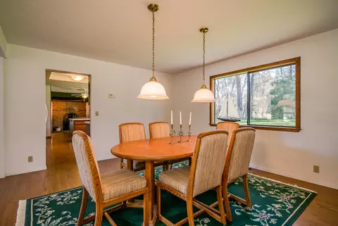 9027 Simmons Rd, Redding, CA 96001 photo 9