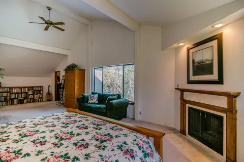 9027 Simmons Rd, Redding, CA 96001 photo 21