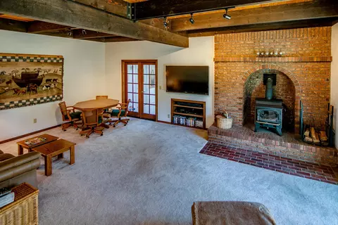 9027 Simmons Rd, Redding, CA 96001 photo 17