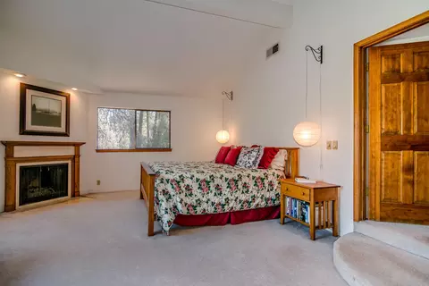 9027 Simmons Rd, Redding, CA 96001 photo 22
