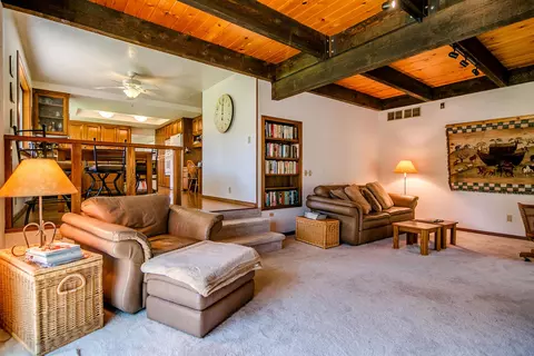 9027 Simmons Rd, Redding, CA 96001 photo 14