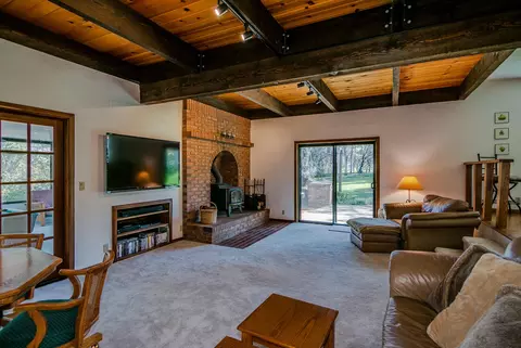 9027 Simmons Rd, Redding, CA 96001 photo 15