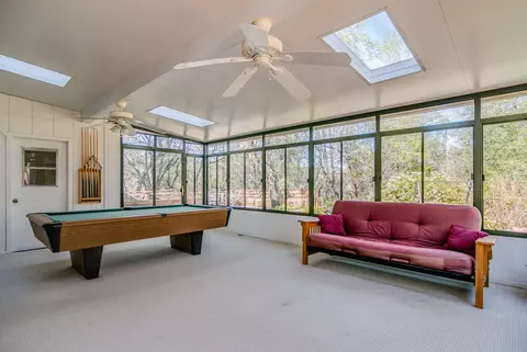 9027 Simmons Rd, Redding, CA 96001 photo 30
