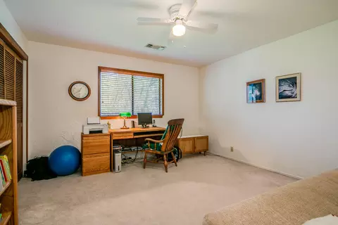 9027 Simmons Rd, Redding, CA 96001 photo 27