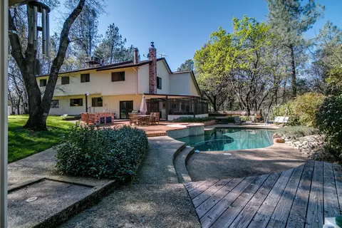 9027 Simmons Rd, Redding, CA 96001 photo 32