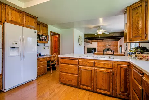9027 Simmons Rd, Redding, CA 96001 photo 11