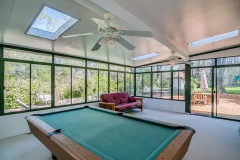 9027 Simmons Rd, Redding, CA 96001 photo 29