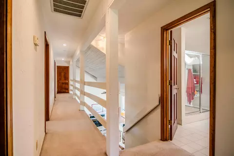 9027 Simmons Rd, Redding, CA 96001 photo 20