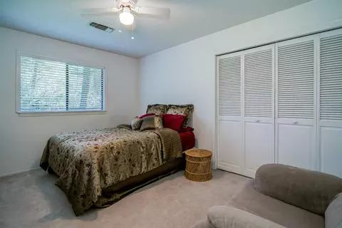 9027 Simmons Rd, Redding, CA 96001 photo 26