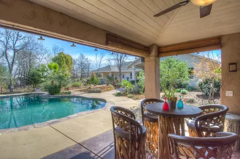 19450 Hollow Ln, Redding, CA 96003 photo 36