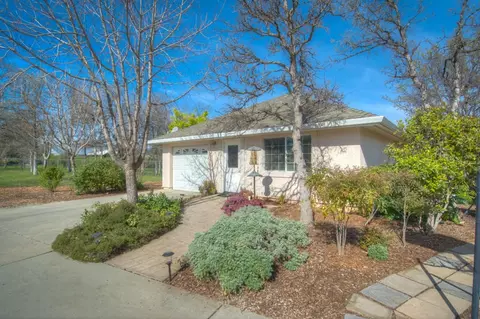 19450 Hollow Ln, Redding, CA 96003 photo 46