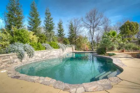 19450 Hollow Ln, Redding, CA 96003 photo 39