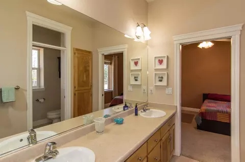19450 Hollow Ln, Redding, CA 96003 photo 33