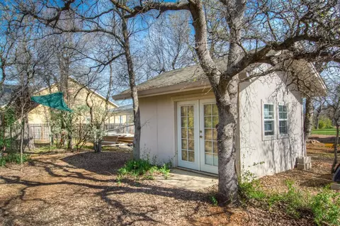 19450 Hollow Ln, Redding, CA 96003 photo 44