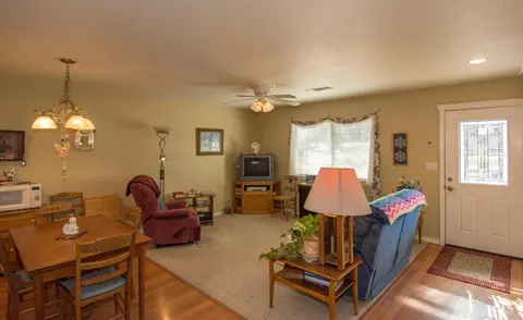 19450 Hollow Ln, Redding, CA 96003 photo 47