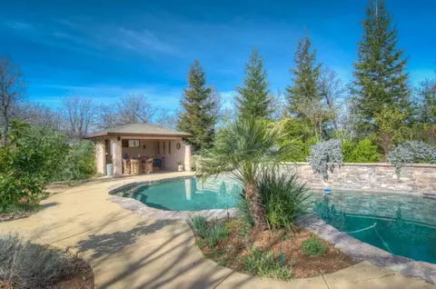 19450 Hollow Ln, Redding, CA 96003 photo 37