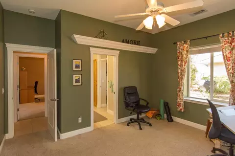 19450 Hollow Ln, Redding, CA 96003 photo 31