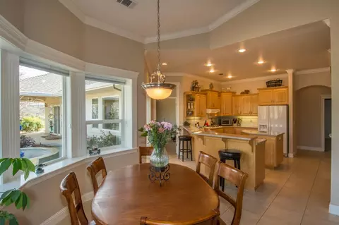 19450 Hollow Ln, Redding, CA 96003 photo 17