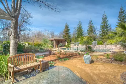 19450 Hollow Ln, Redding, CA 96003 photo 41