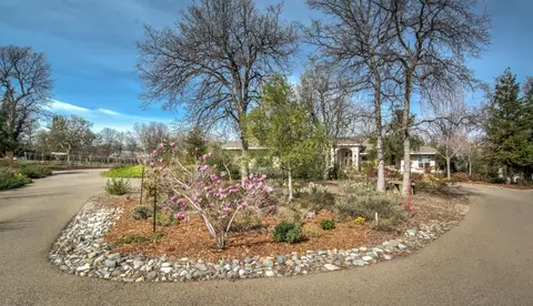 19450 Hollow Ln, Redding, CA 96003 photo 6