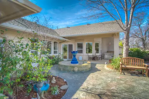 19450 Hollow Ln, Redding, CA 96003 photo 42
