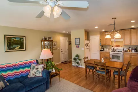 19450 Hollow Ln, Redding, CA 96003 photo 48